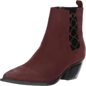Sbicca Women's Hackney Ankle Boot