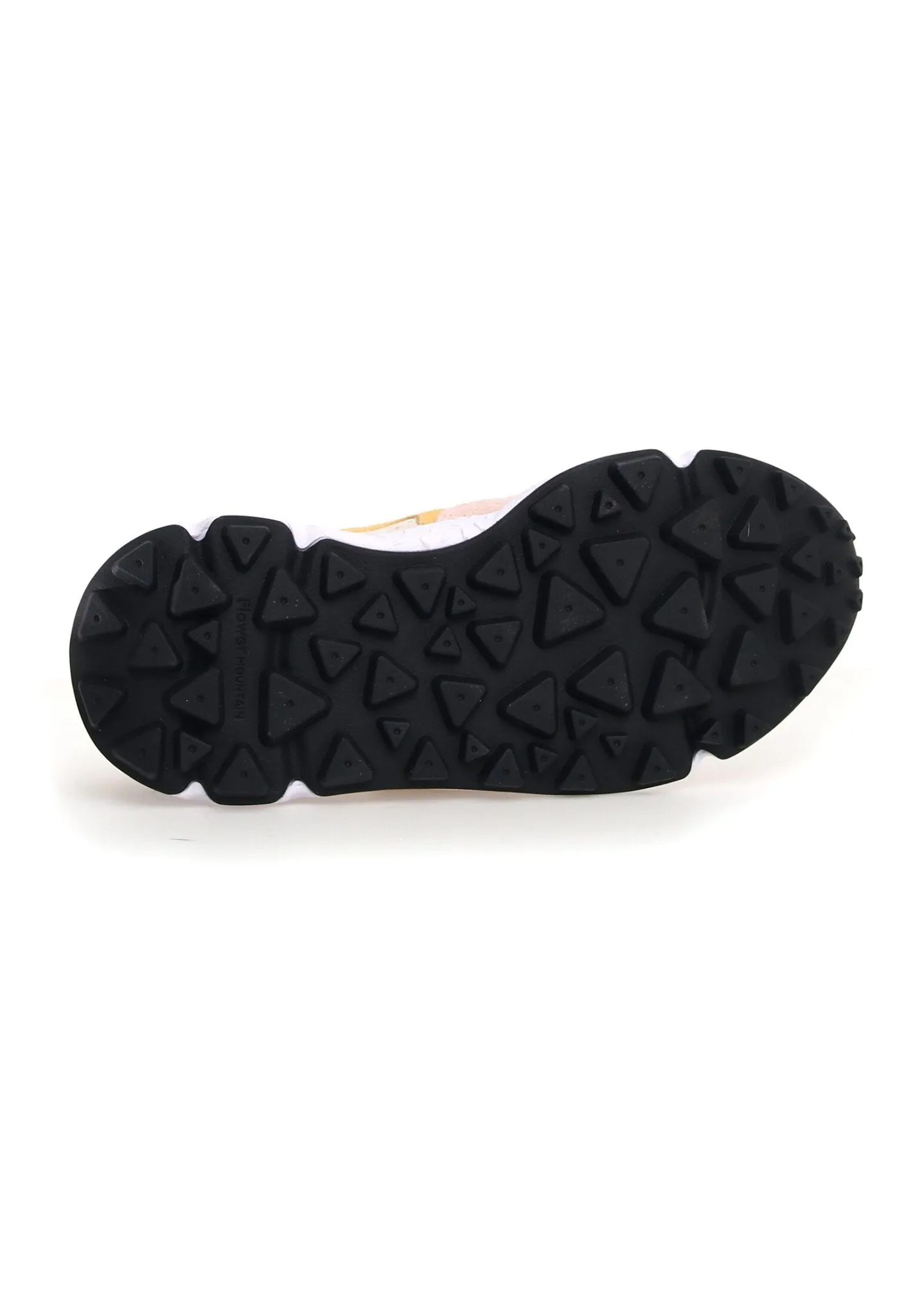 SCARPE FASHION DONNA
