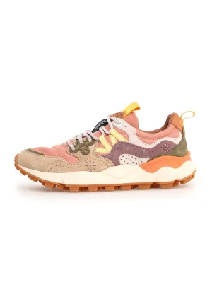 SCARPE FASHION DONNA