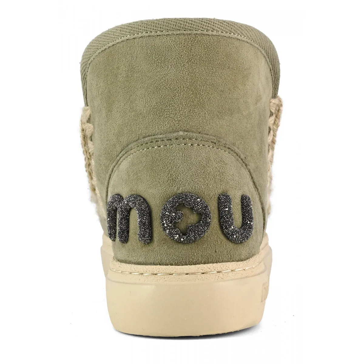 SCARPE FASHION DONNA