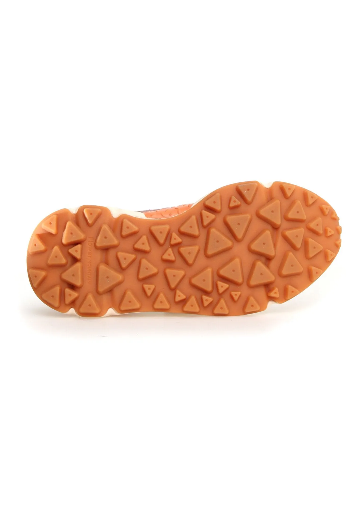 SCARPE FASHION DONNA