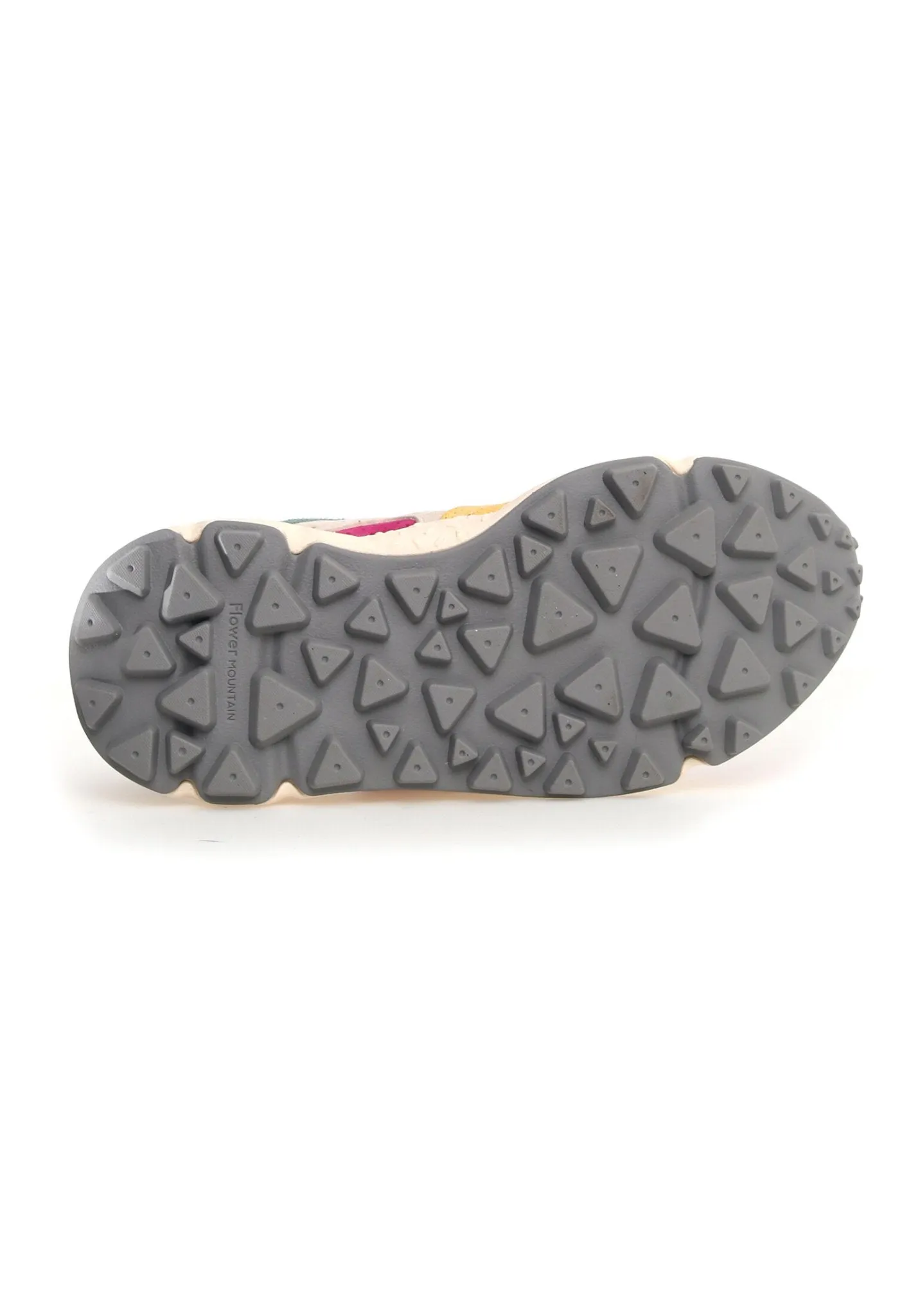 SCARPE FASHION DONNA