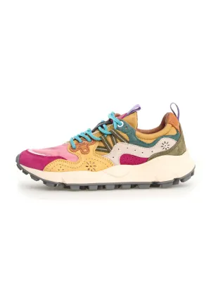 SCARPE FASHION DONNA