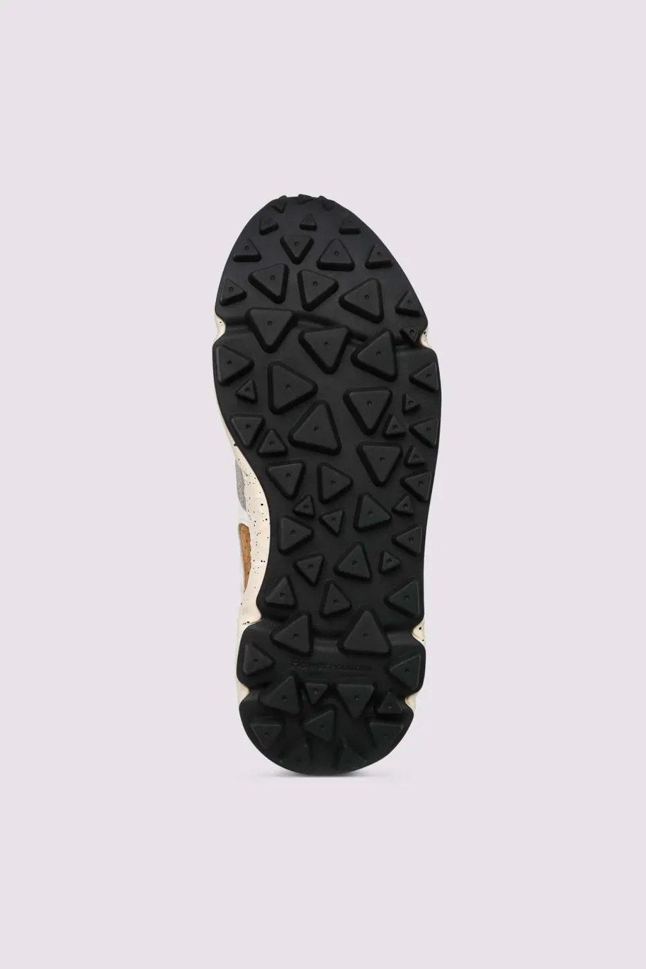 SCARPE FASHION UOMO/UNI