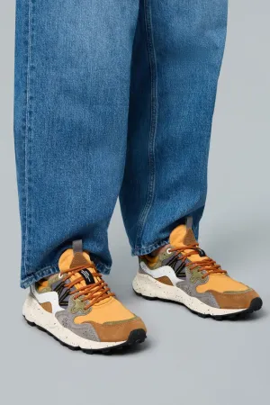 SCARPE FASHION UOMO/UNI