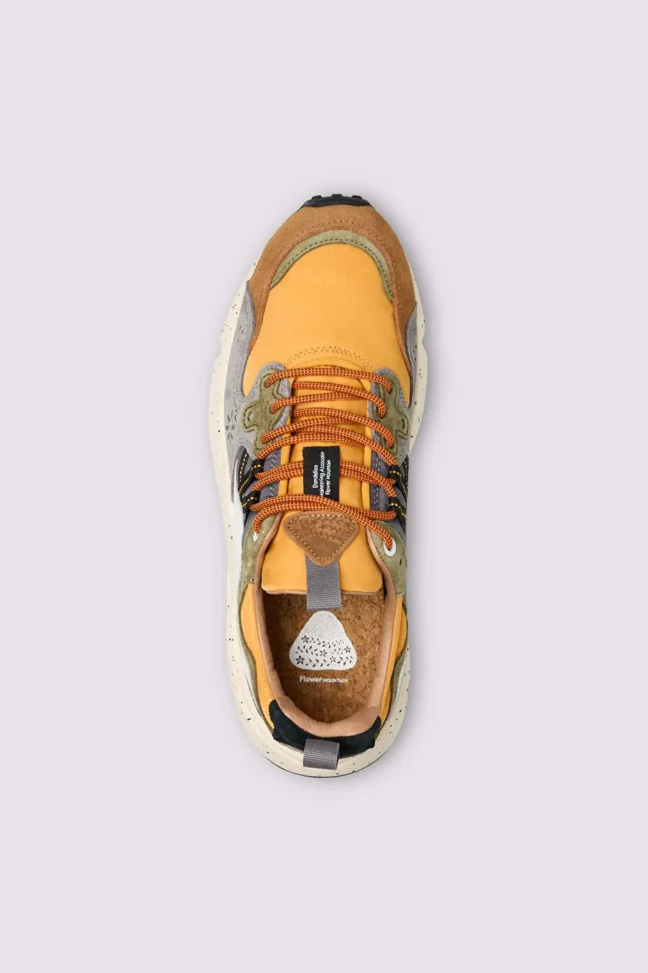 SCARPE FASHION UOMO/UNI