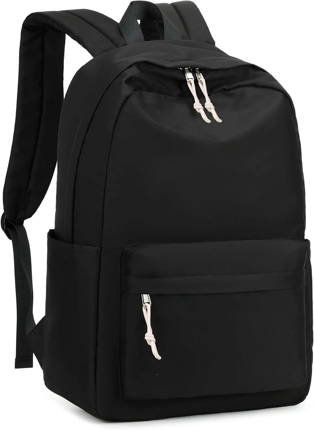 School Backpack for Teen Girls Women Laptop Backpack College Bookbags Middle School Travel Work Commuter Back Pack