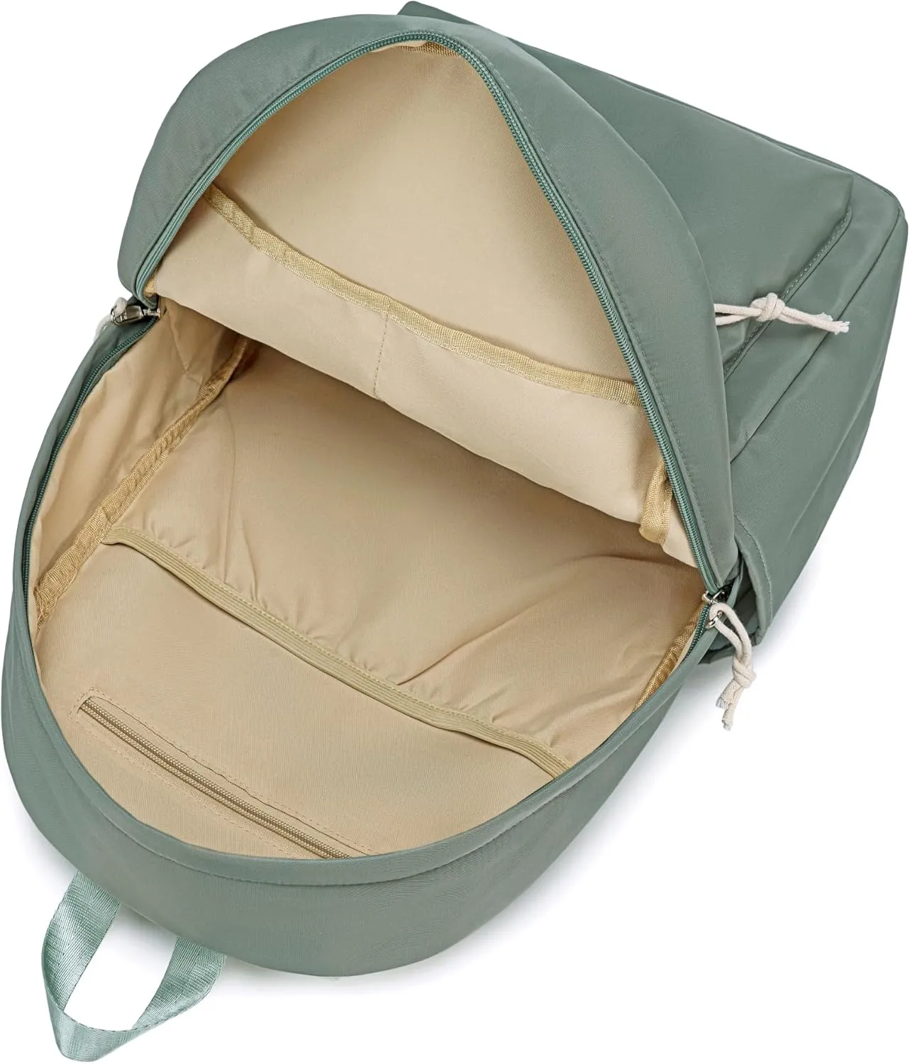 School Backpack for Teen Girls Women Laptop Backpack College Bookbags Middle School Travel Work Commuter Back Pack