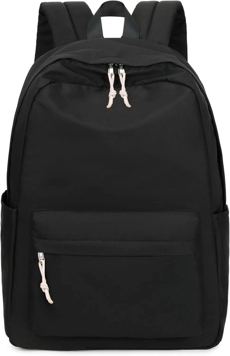 School Backpack for Teen Girls Women Laptop Backpack College Bookbags Middle School Travel Work Commuter Back Pack