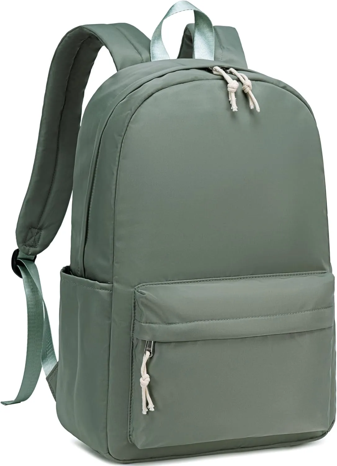 School Backpack for Teen Girls Women Laptop Backpack College Bookbags Middle School Travel Work Commuter Back Pack