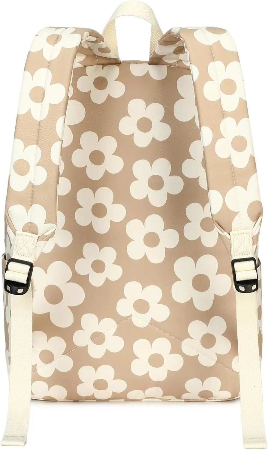 School Backpack for Teen Girls Women Laptop Backpack College Bookbags Middle School Travel Work Commuter Back Pack