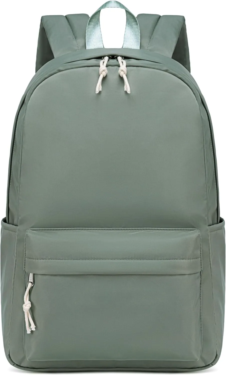 School Backpack for Teen Girls Women Laptop Backpack College Bookbags Middle School Travel Work Commuter Back Pack