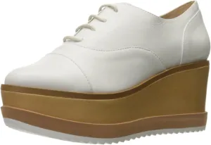SCHUTZ Women's Zaza Fashion Sneaker