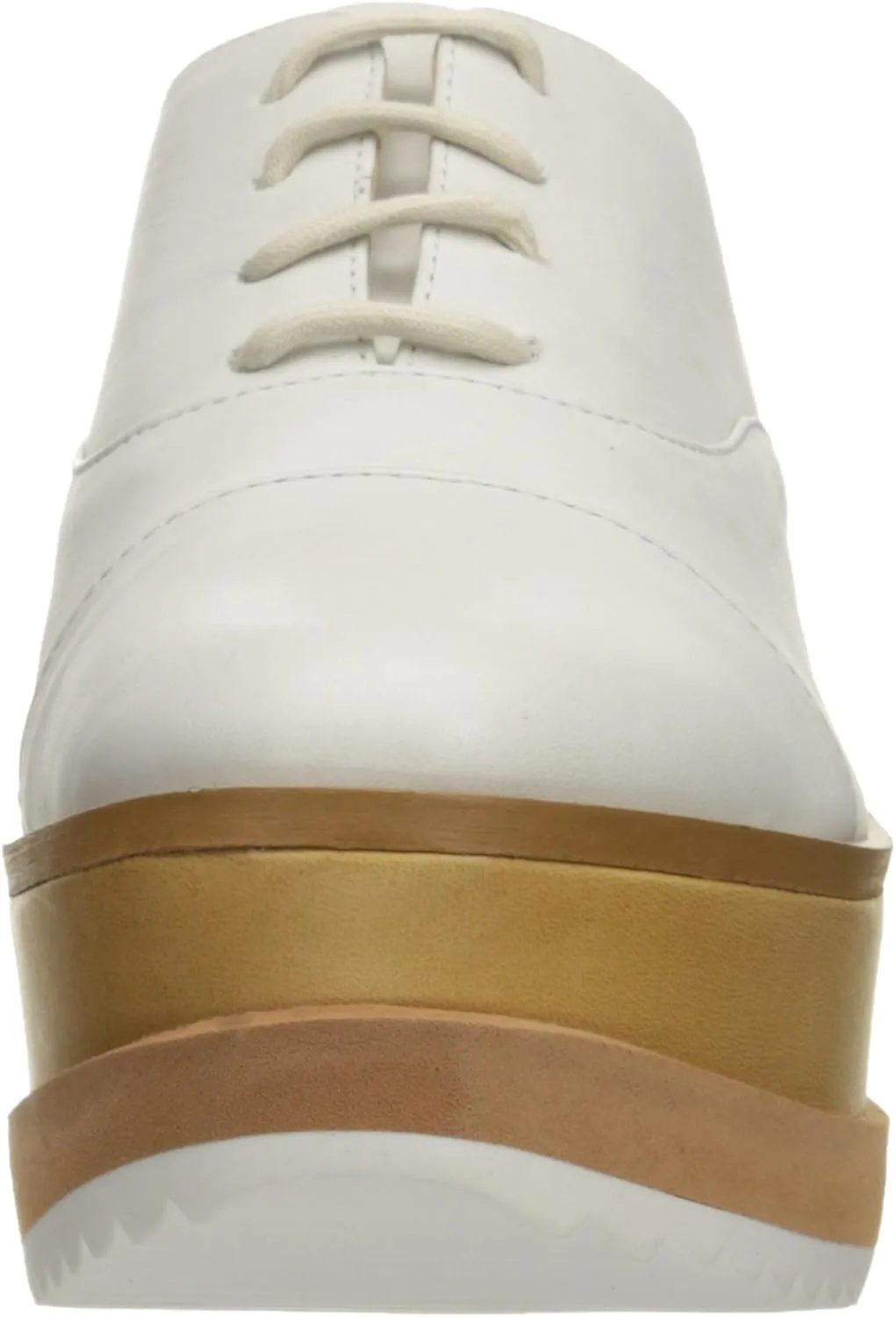 SCHUTZ Women's Zaza Fashion Sneaker