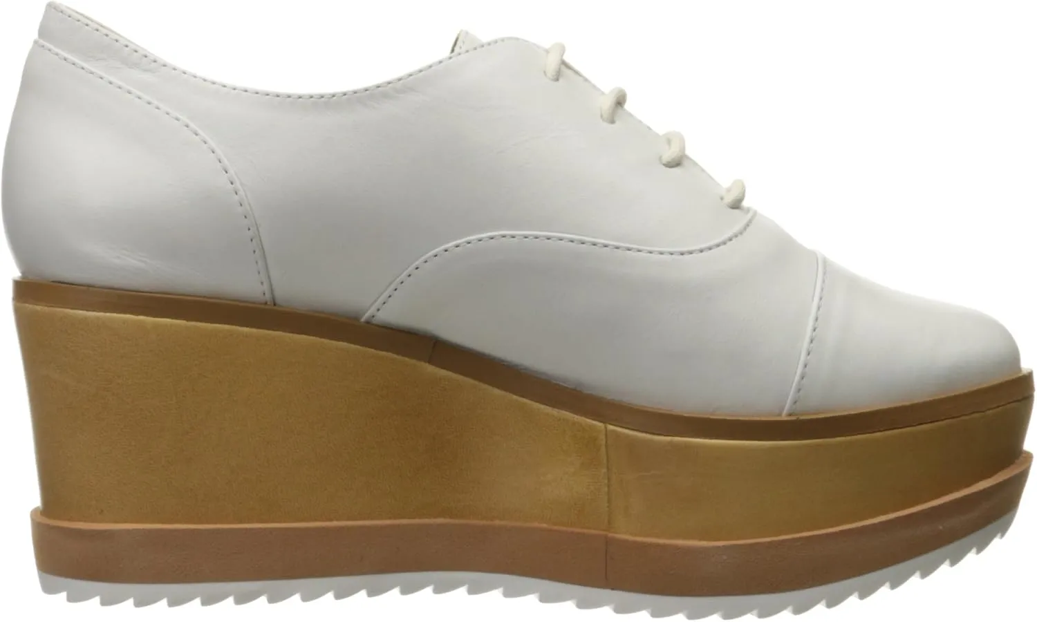 SCHUTZ Women's Zaza Fashion Sneaker