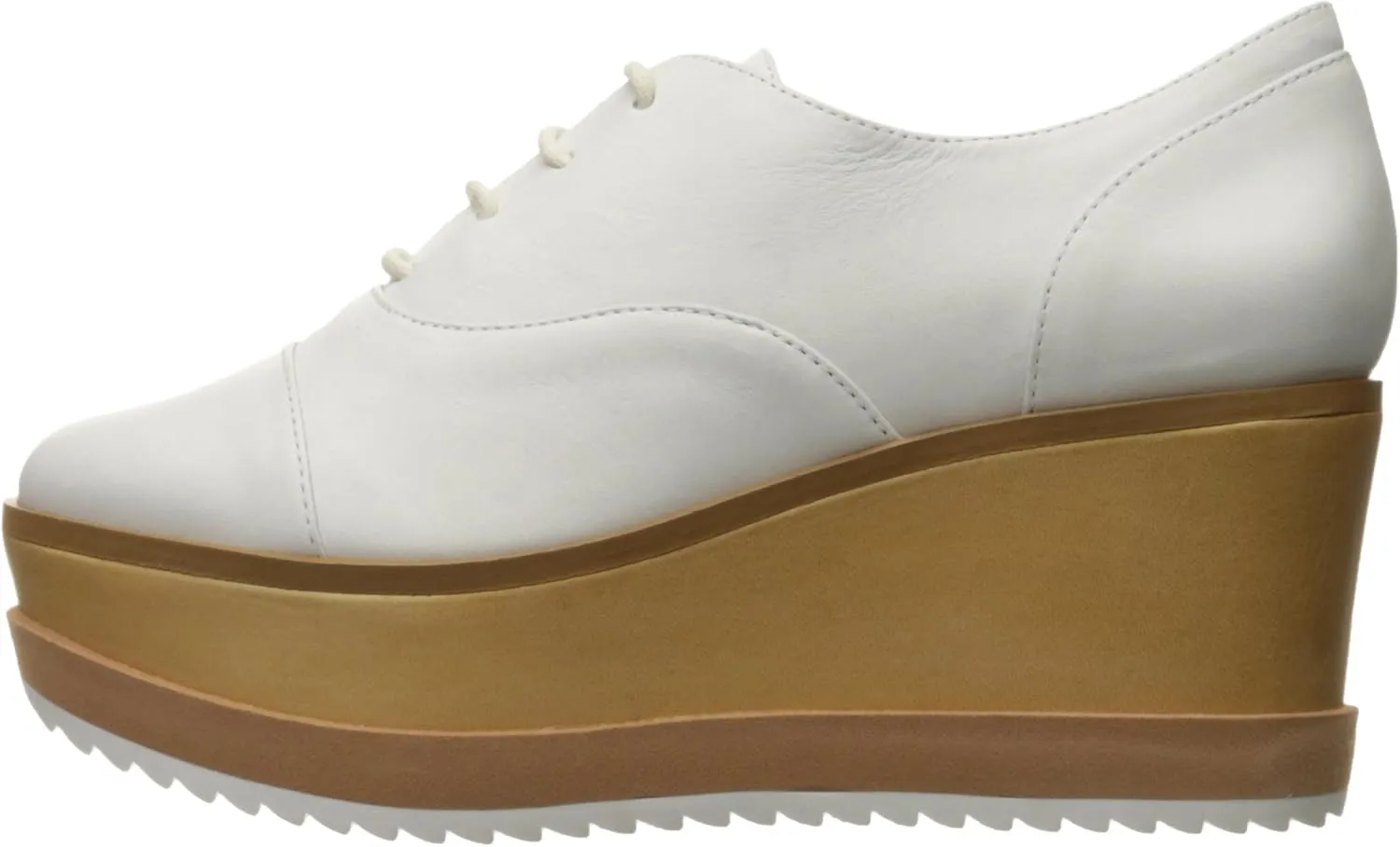 SCHUTZ Women's Zaza Fashion Sneaker