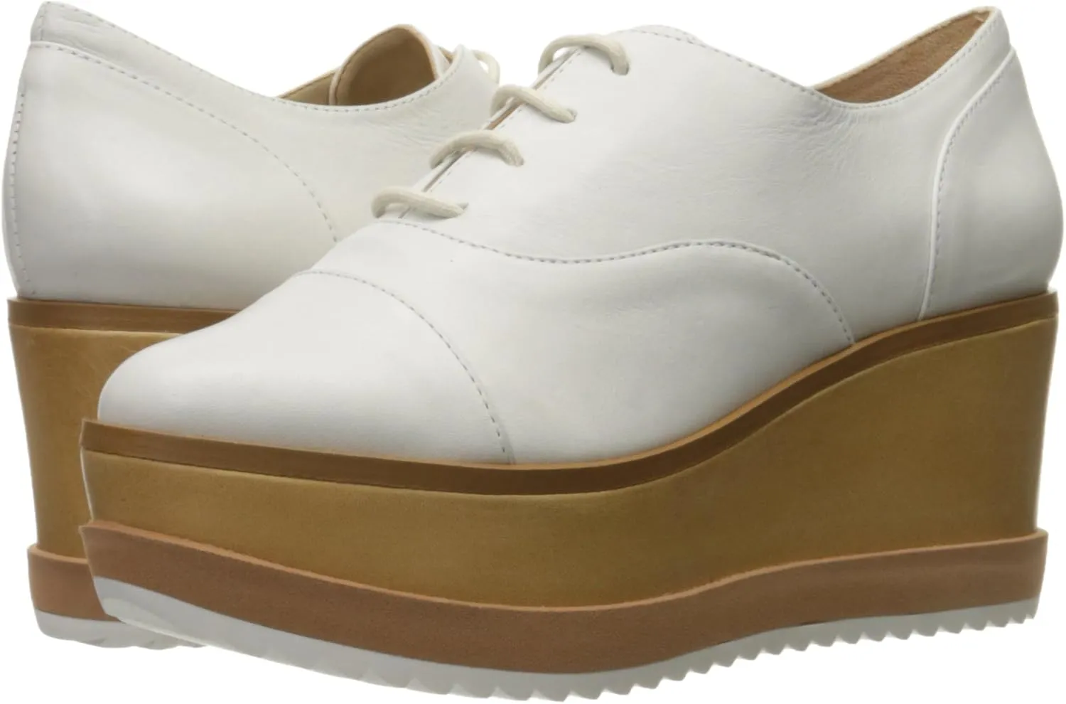 SCHUTZ Women's Zaza Fashion Sneaker