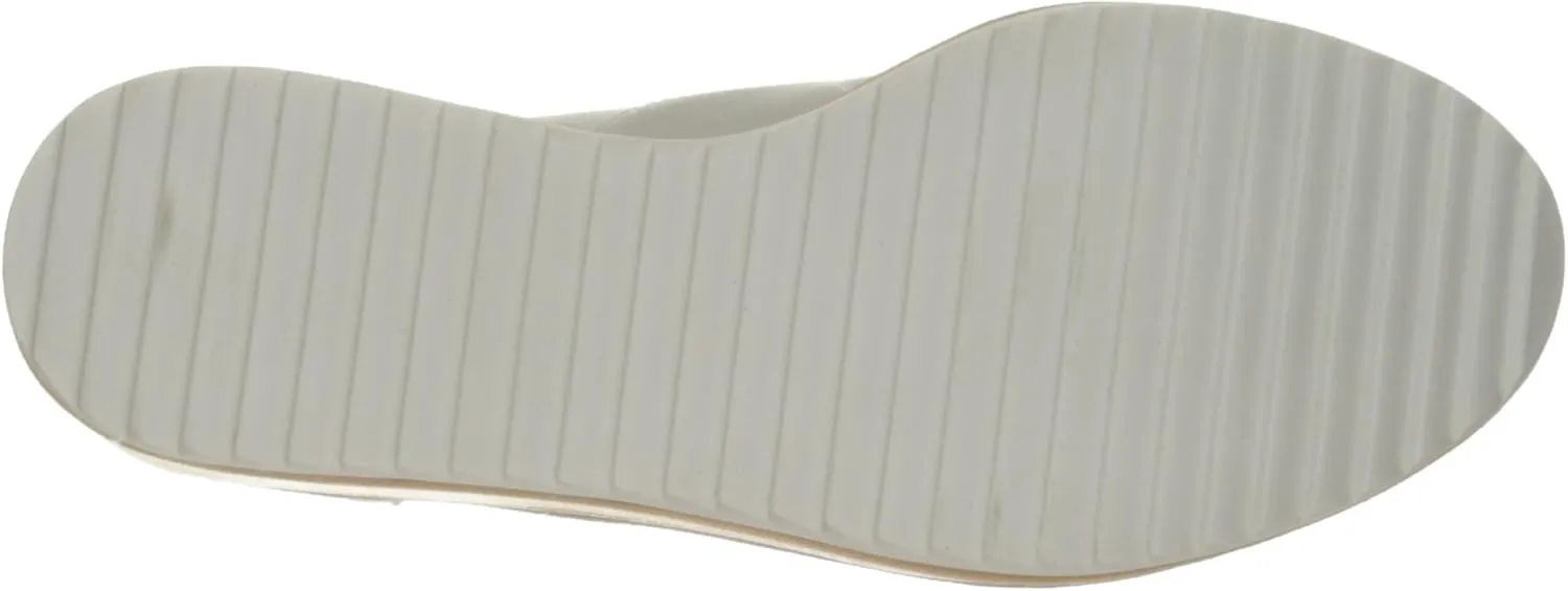 SCHUTZ Women's Zaza Fashion Sneaker