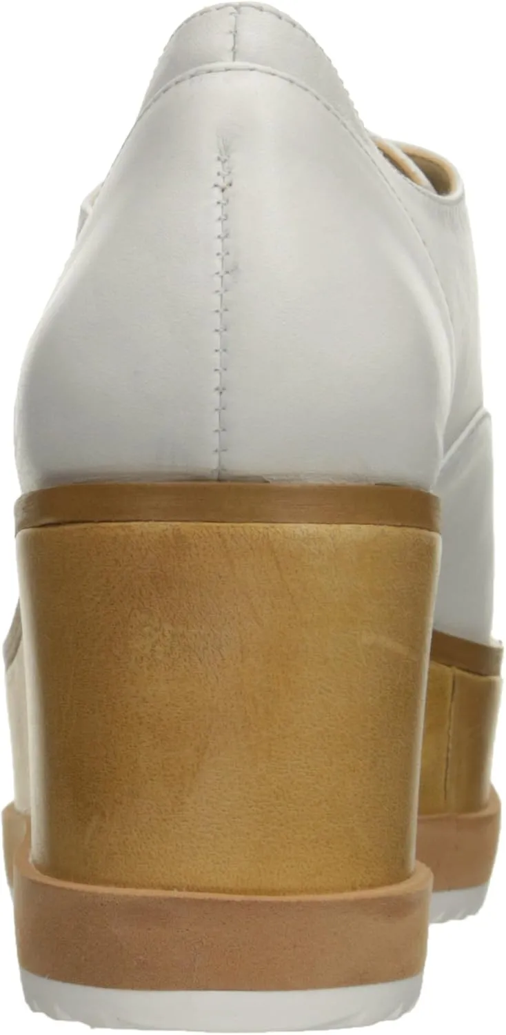 SCHUTZ Women's Zaza Fashion Sneaker