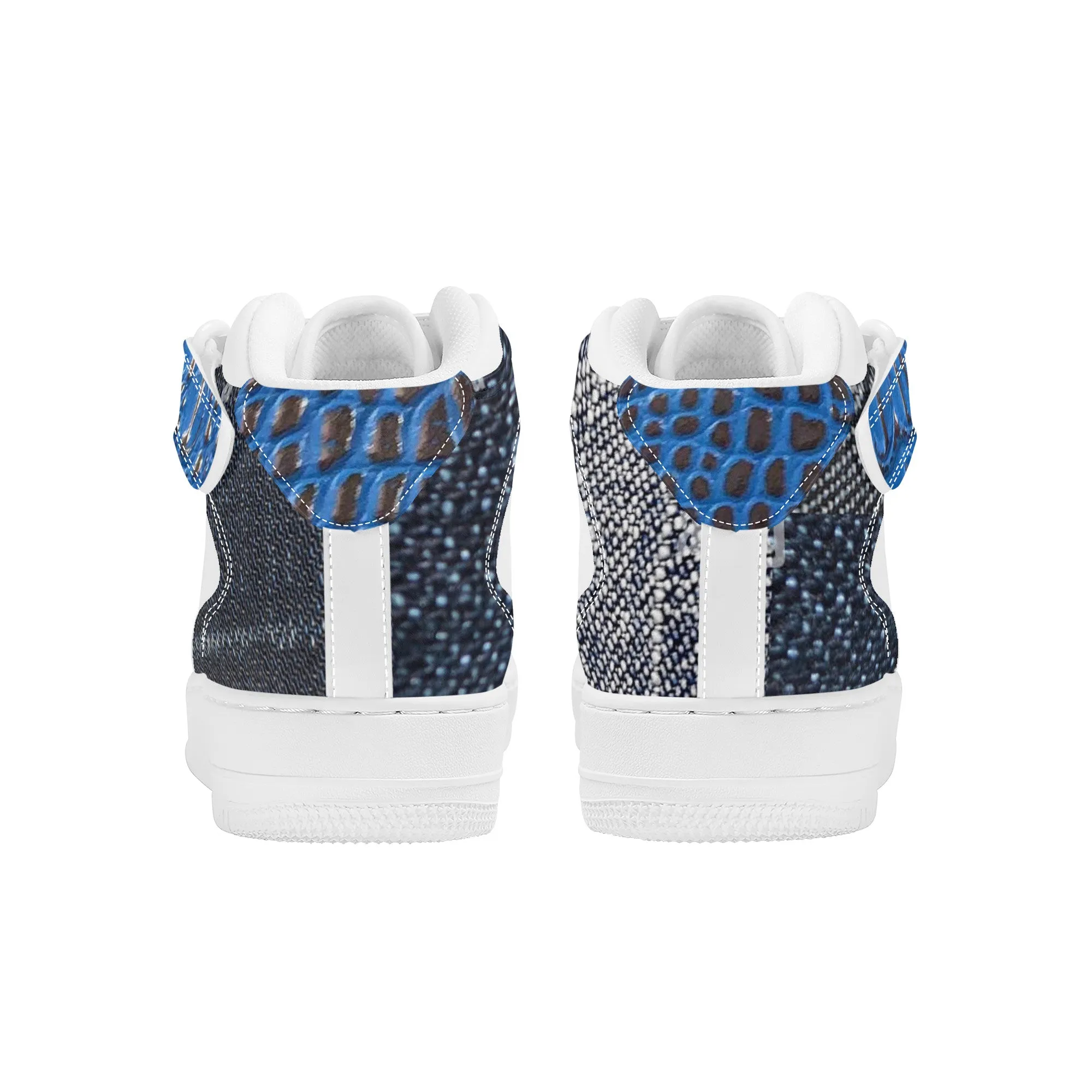 SF_F9 High Functional design Unisex Sneaker Bushae Money Top Volume discount