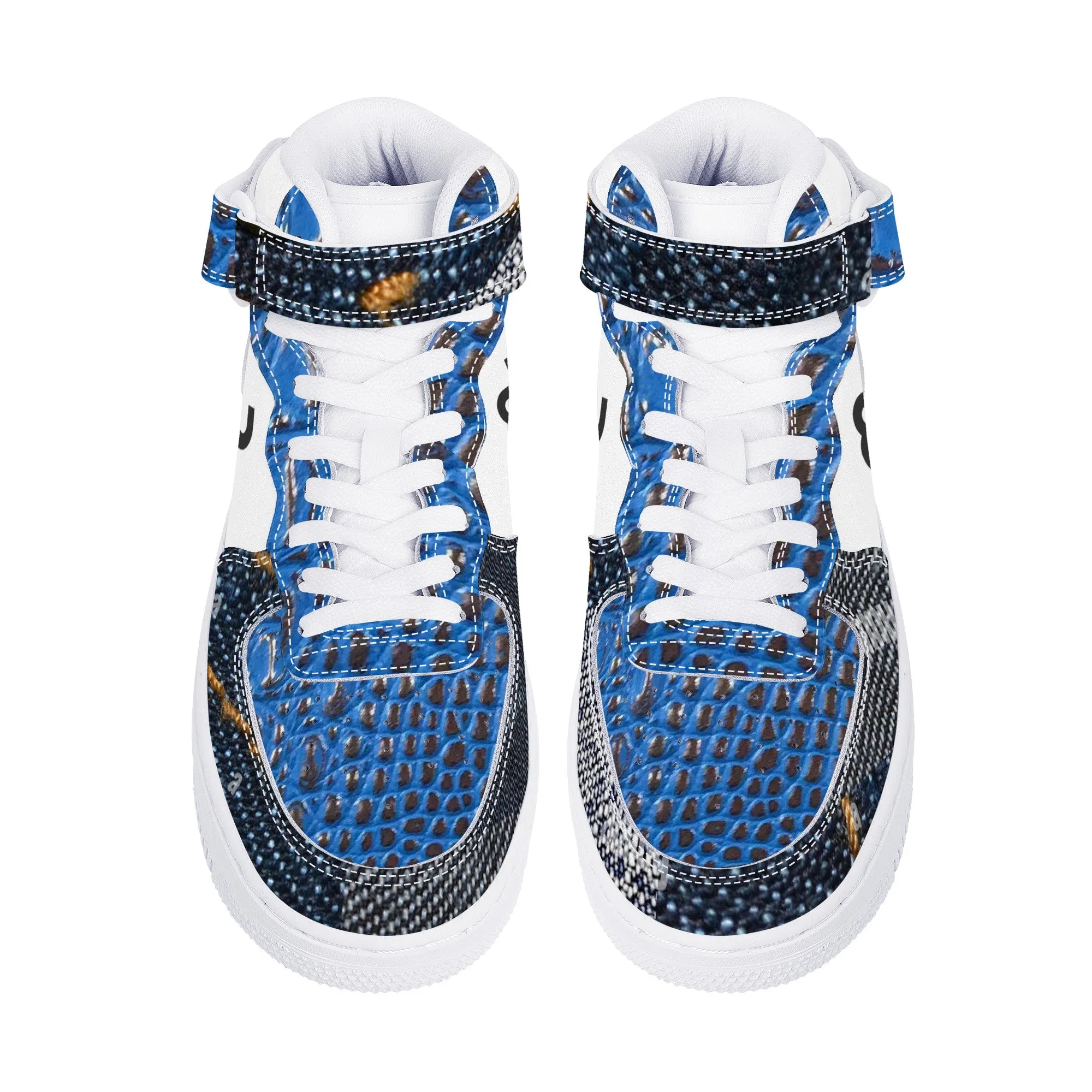 SF_F9 High Functional design Unisex Sneaker Bushae Money Top Volume discount