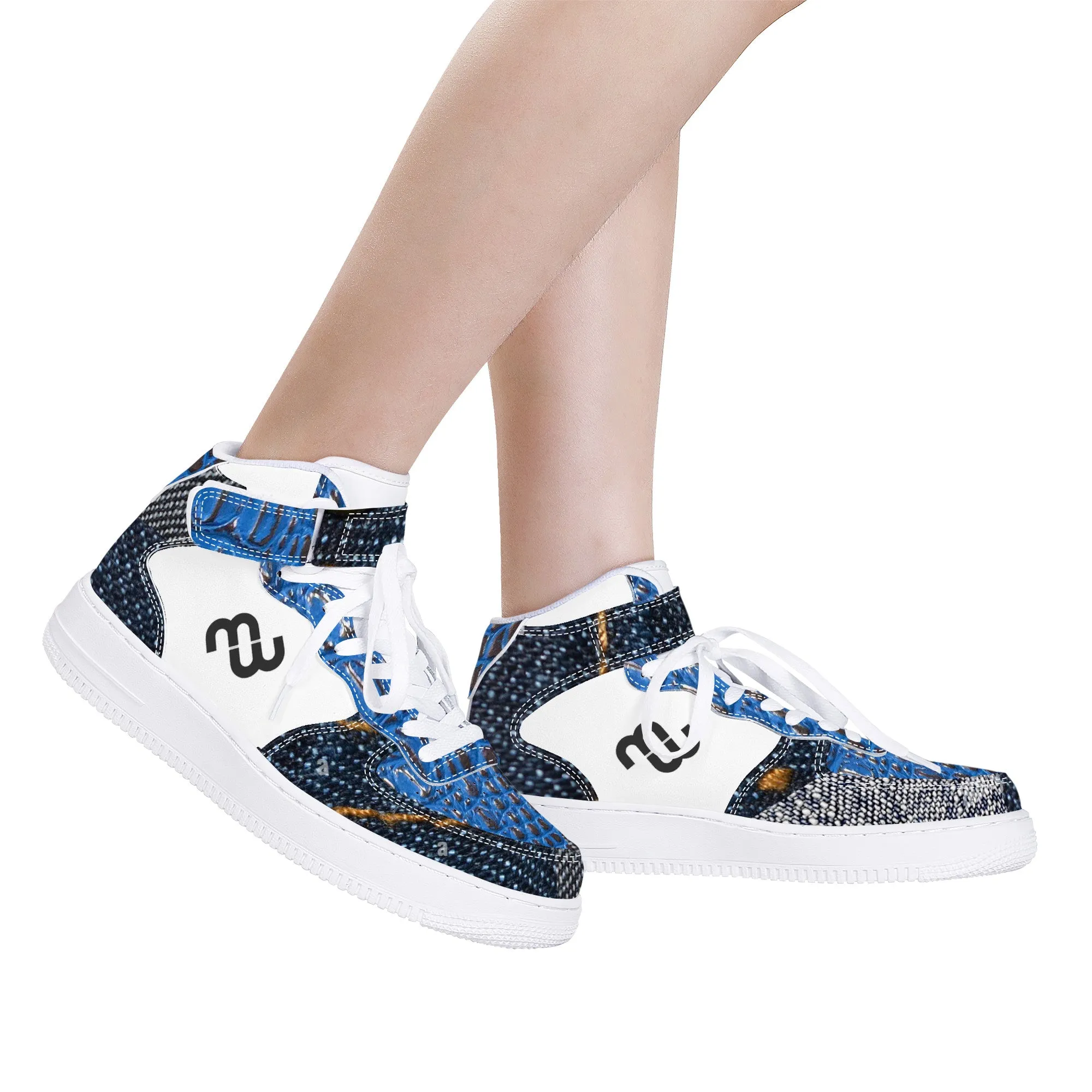 SF_F9 High Functional design Unisex Sneaker Bushae Money Top Volume discount