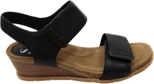Söfft Women's Verdi Ii Wedge Sandal