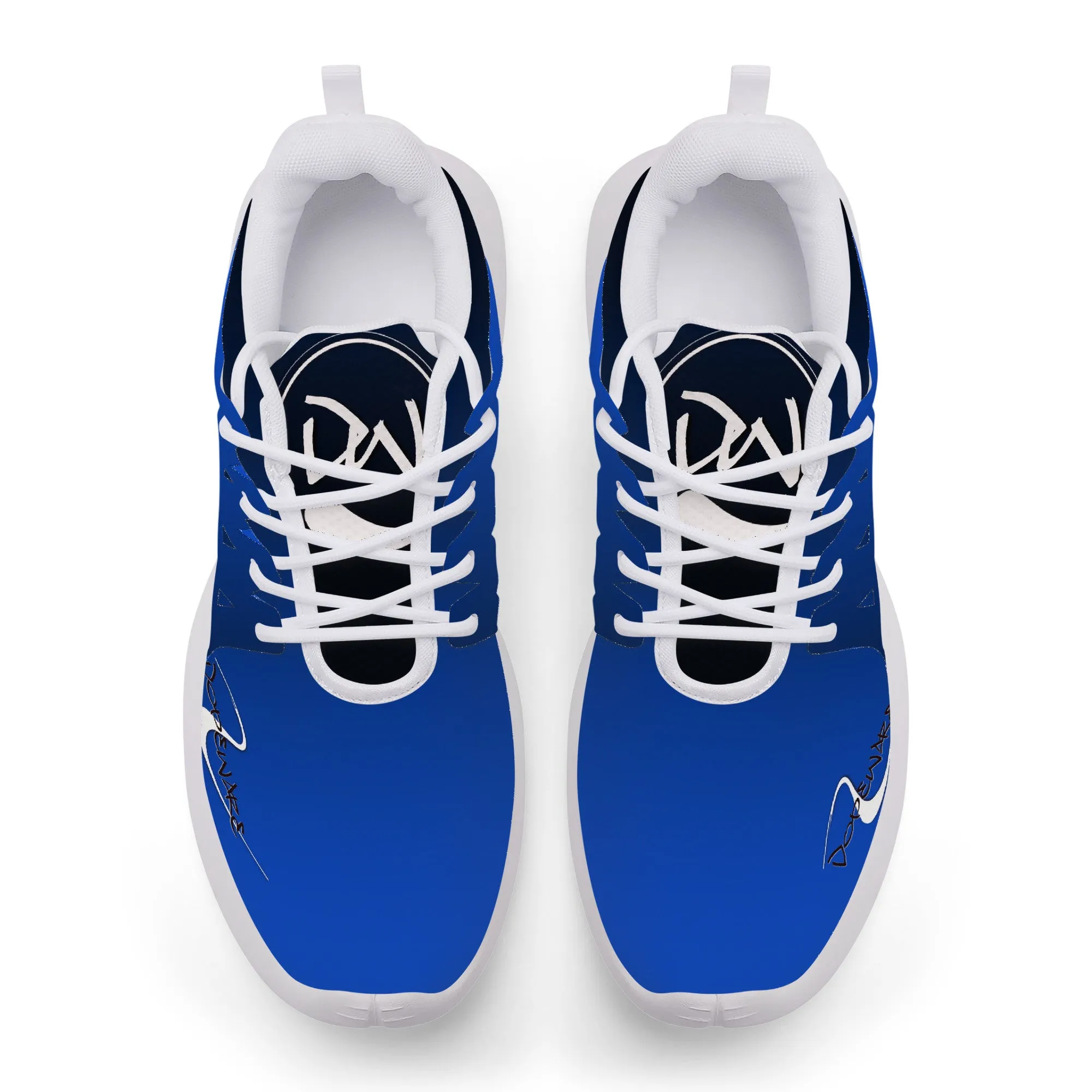 SF_S59 Unisex New Training Runing Shoes