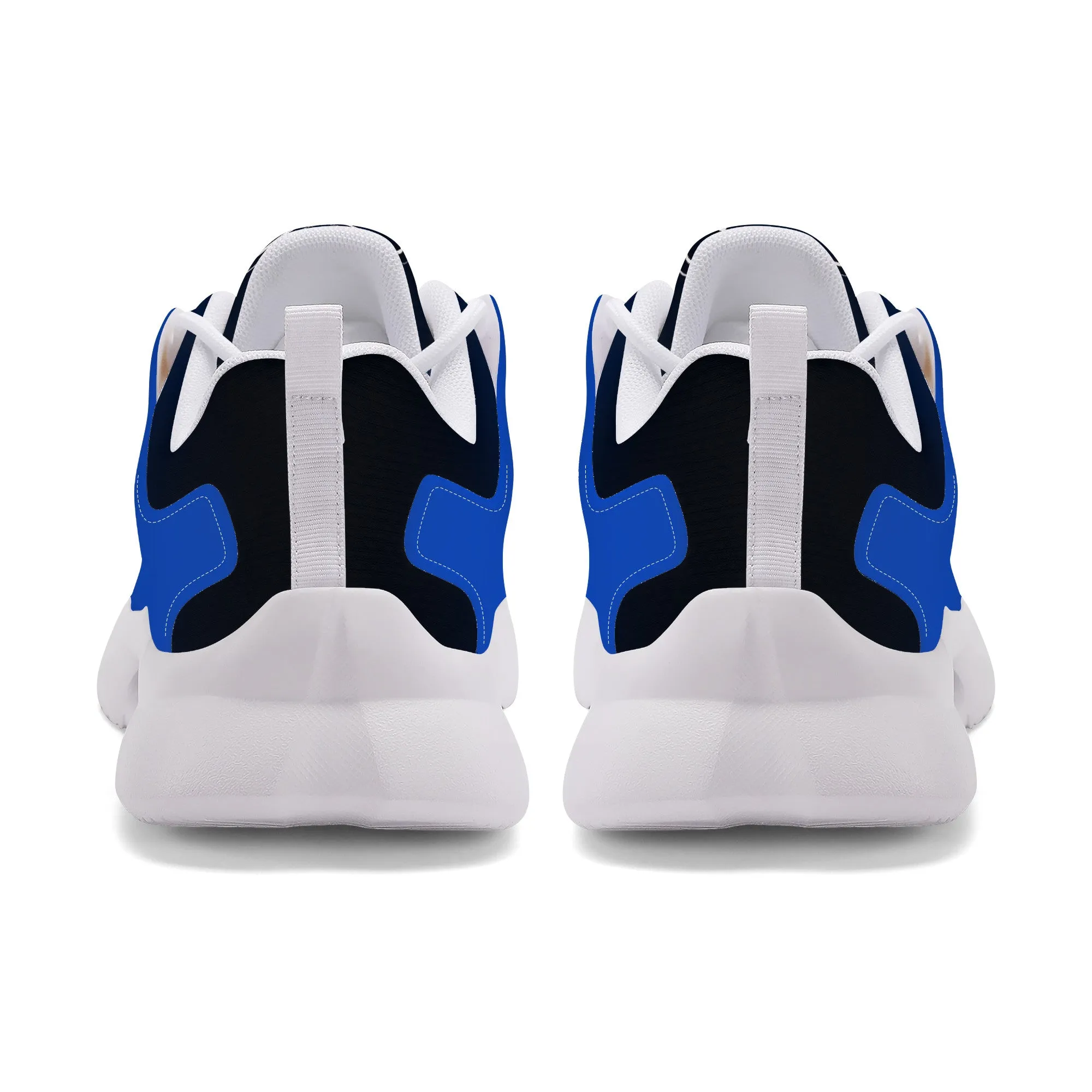SF_S59 Unisex New Training Runing Shoes