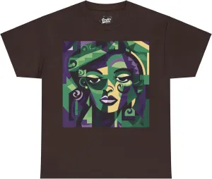 Shirt to Match Dunk Low Veneer Unisex Tee Sneaker Shirt Birthday Gift for Him Beautiful Woman Shirt for Dunks Sneaker Tee