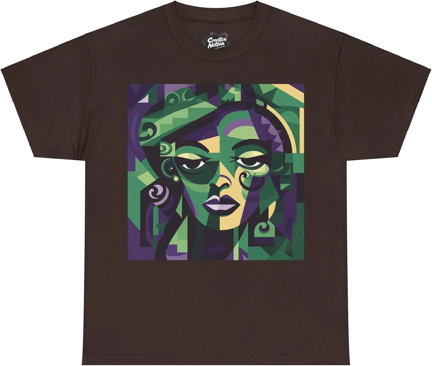 Shirt to Match Dunk Low Veneer Unisex Tee Sneaker Shirt Birthday Gift for Him Beautiful Woman Shirt for Dunks Sneaker Tee