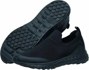 Shoes for Crews Everlight Slip On, Women's