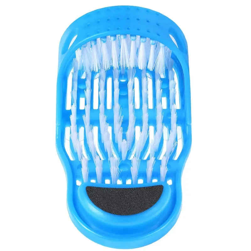 Shower Feet Spa Slipper