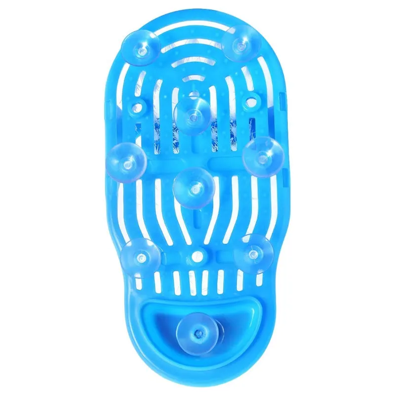 Shower Feet Spa Slipper
