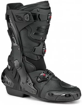 SIDI Rex Air Road Boots