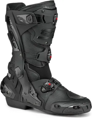 SIDI Rex Air Road Boots