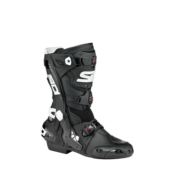Sidi Rex Boots