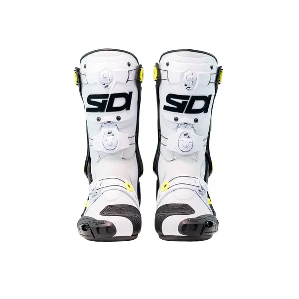 Sidi Rex Boots