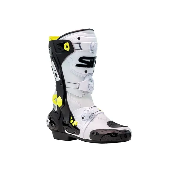 Sidi Rex Boots