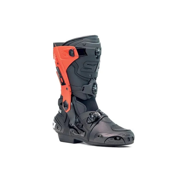 Sidi Rex Boots