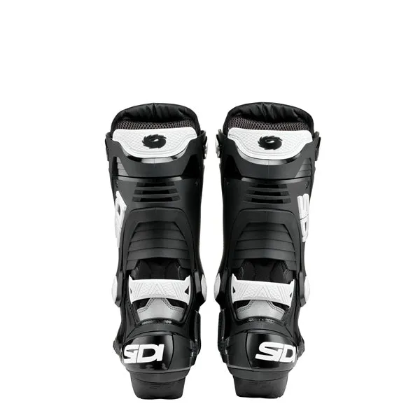 Sidi Rex Boots