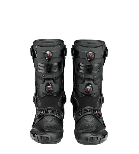 Sidi Rex Boots