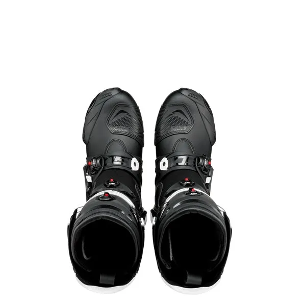 Sidi Rex Boots