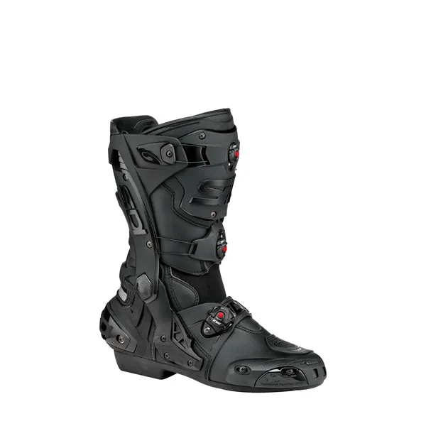 Sidi Rex Boots