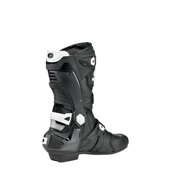 Sidi Rex Boots