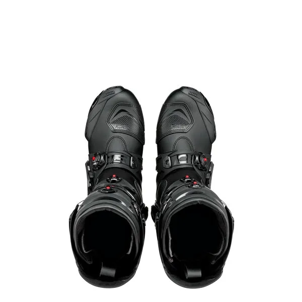 Sidi Rex Boots