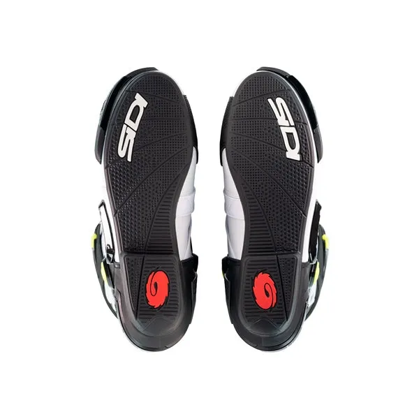 Sidi Rex Boots