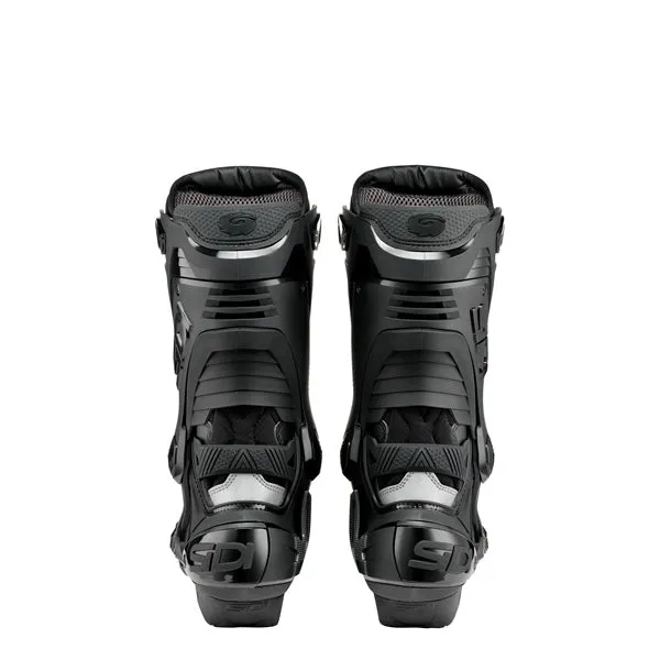 Sidi Rex Boots