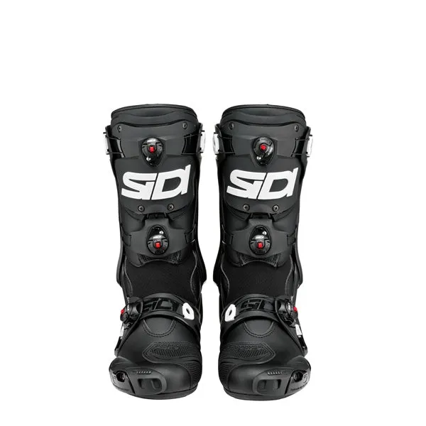 Sidi Rex Boots