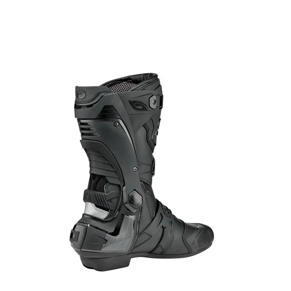 Sidi Rex Boots